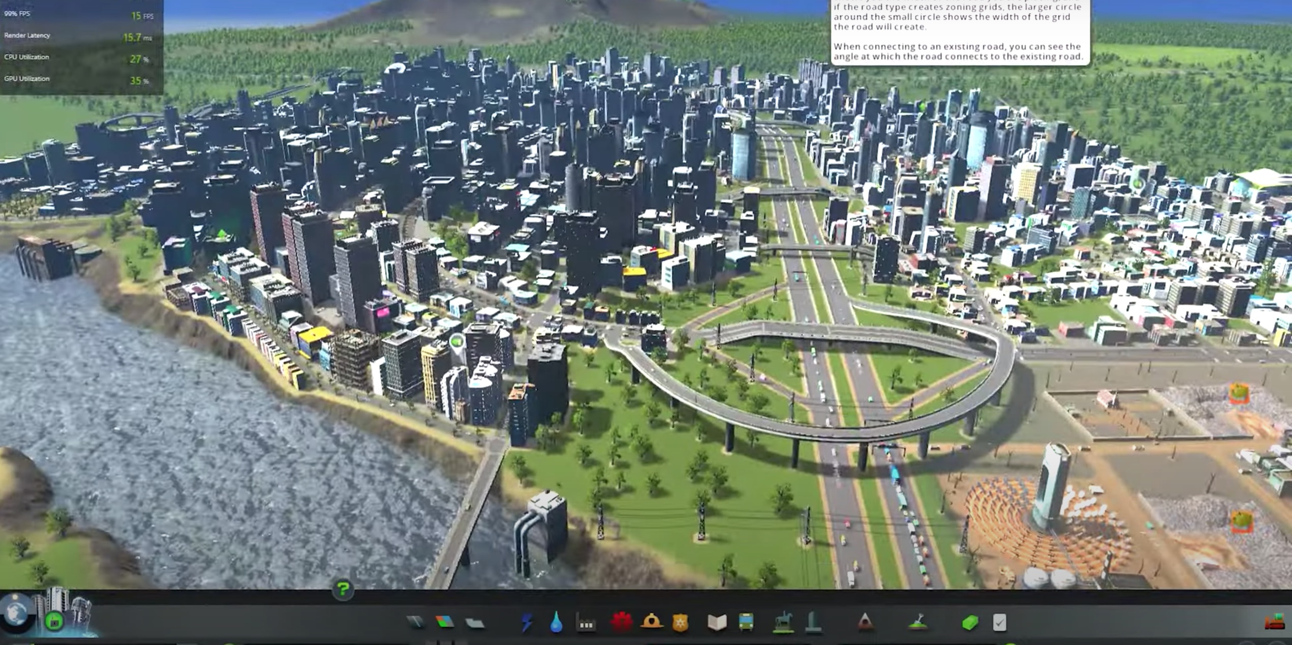 The 5 Best Laptops for Cities Skylines (for Every Budget) - Laptop Choosi
